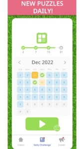 1010! Block Puzzle Game 69.6.744 1010! Block Puzzle Game 69.6.744