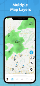 Ambient Weather Network 4.3.1 Ambient Weather Network 4.3.1