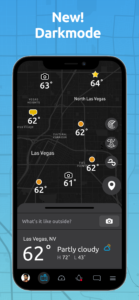 Ambient Weather Network 4.3.1 Ambient Weather Network 4.3.1