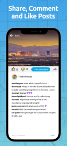 Ambient Weather Network 4.3.1 Ambient Weather Network 4.3.1