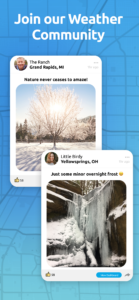 Ambient Weather Network 4.3.1 Ambient Weather Network 4.3.1
