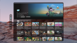 Angel: TV & Movies (Android TV) 23.24.3918 Angel: TV & Movies (Android TV) 23.24.3918