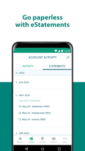 CareCredit Mobile 6.4.0 CareCredit Mobile 6.4.0