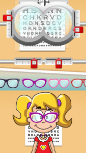 Doctor Kids 1.69 Doctor Kids 1.69