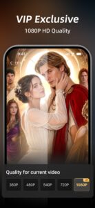 DramaWave - Dramas & Reels 1.9.20 DramaWave - Dramas & Reels 1.9.20