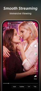 DramaWave - Dramas & Reels 1.9.20 DramaWave - Dramas & Reels 1.9.20