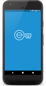 Encrypt.me - Super Simple VPN 4.2.2.0.227266-SNAPSHOT Encrypt.me - Super Simple VPN 4.2.2.0.227266-SNAPSHOT