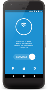 Encrypt.me - Super Simple VPN 4.2.2.0.227266-SNAPSHOT Encrypt.me - Super Simple VPN 4.2.2.0.227266-SNAPSHOT