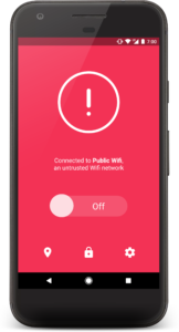 Encrypt.me - Super Simple VPN 4.2.2.0.227266-SNAPSHOT Encrypt.me - Super Simple VPN 4.2.2.0.227266-SNAPSHOT