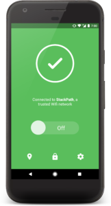 Encrypt.me - Super Simple VPN 4.2.2.0.227266-SNAPSHOT Encrypt.me - Super Simple VPN 4.2.2.0.227266-SNAPSHOT