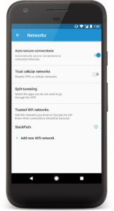 Encrypt.me - Super Simple VPN 4.2.2.0.227266-SNAPSHOT Encrypt.me - Super Simple VPN 4.2.2.0.227266-SNAPSHOT
