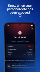 Kiren by F-Secure 10.9-7f33b3e Kiren by F-Secure 10.9-7f33b3e