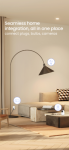 Feit Electric 4.1.4 Feit Electric 4.1.4