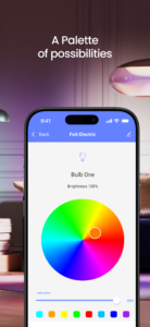 Feit Electric 4.1.4 Feit Electric 4.1.4