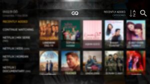 Go Play 8.2.7 Go Play 8.2.7