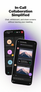 JioMeet 2.24.74 JioMeet 2.24.74