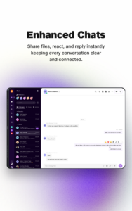 JioMeet 2.24.74 JioMeet 2.24.74