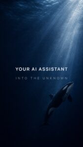 DeepSeek - AI Assistant 2.6.0 DeepSeek - AI Assistant 2.6.0