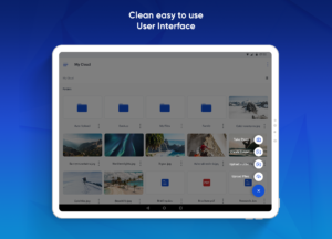 Icedrive: Secure Cloud Storage 2.6.2 (arm64-v8a) (nodpi) (Android 4.4+) Icedrive: Secure Cloud Storage 2.6.2 (arm64-v8a) (nodpi) (Android 4.4+)