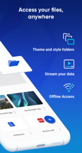 Icedrive: Secure Cloud Storage 2.6.2 (arm64-v8a) (nodpi) (Android 4.4+) Icedrive: Secure Cloud Storage 2.6.2 (arm64-v8a) (nodpi) (Android 4.4+)