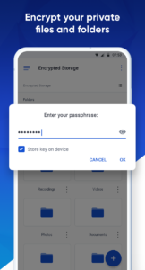 Icedrive: Secure Cloud Storage 2.6.2 (arm64-v8a) (nodpi) (Android 4.4+) Icedrive: Secure Cloud Storage 2.6.2 (arm64-v8a) (nodpi) (Android 4.4+)
