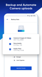 Icedrive: Secure Cloud Storage 2.6.2 (arm64-v8a) (nodpi) (Android 4.4+) Icedrive: Secure Cloud Storage 2.6.2 (arm64-v8a) (nodpi) (Android 4.4+)