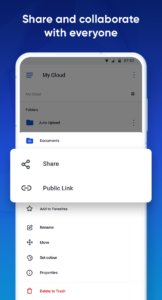 Icedrive: Secure Cloud Storage 2.6.2 (arm64-v8a) (nodpi) (Android 4.4+) Icedrive: Secure Cloud Storage 2.6.2 (arm64-v8a) (nodpi) (Android 4.4+)
