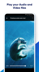 Icedrive: Secure Cloud Storage 2.6.2 (arm64-v8a) (nodpi) (Android 4.4+) Icedrive: Secure Cloud Storage 2.6.2 (arm64-v8a) (nodpi) (Android 4.4+)