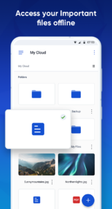 Icedrive: Secure Cloud Storage 2.6.2 (arm64-v8a) (nodpi) (Android 4.4+) Icedrive: Secure Cloud Storage 2.6.2 (arm64-v8a) (nodpi) (Android 4.4+)
