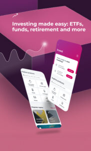 Millenniumbcp 6.21.0.2023.11.30.03 (nodpi) (Android 7.0+) Millenniumbcp 6.21.0.2023.11.30.03 (nodpi) (Android 7.0+)