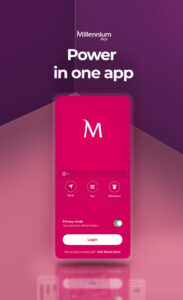 Millenniumbcp 6.21.0.2023.11.30.03 (nodpi) (Android 7.0+) Millenniumbcp 6.21.0.2023.11.30.03 (nodpi) (Android 7.0+)