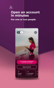 Millenniumbcp 6.21.0.2023.11.30.03 (nodpi) (Android 7.0+) Millenniumbcp 6.21.0.2023.11.30.03 (nodpi) (Android 7.0+)