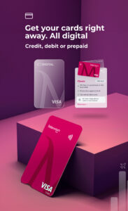 Millenniumbcp 6.21.0.2023.11.30.03 (nodpi) (Android 7.0+) Millenniumbcp 6.21.0.2023.11.30.03 (nodpi) (Android 7.0+)