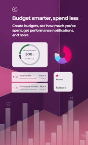 Millenniumbcp 6.21.0.2023.11.30.03 (nodpi) (Android 7.0+) Millenniumbcp 6.21.0.2023.11.30.03 (nodpi) (Android 7.0+)