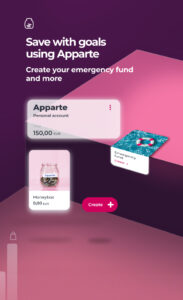 Millenniumbcp 6.21.0.2023.11.30.03 (nodpi) (Android 7.0+) Millenniumbcp 6.21.0.2023.11.30.03 (nodpi) (Android 7.0+)
