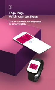 Millenniumbcp 6.21.0.2023.11.30.03 (nodpi) (Android 7.0+) Millenniumbcp 6.21.0.2023.11.30.03 (nodpi) (Android 7.0+)