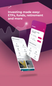 Millenniumbcp 6.21.0.2023.11.30.03 (nodpi) (Android 7.0+) Millenniumbcp 6.21.0.2023.11.30.03 (nodpi) (Android 7.0+)
