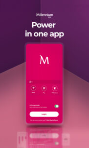 Millenniumbcp 6.21.0.2023.11.30.03 (nodpi) (Android 7.0+) Millenniumbcp 6.21.0.2023.11.30.03 (nodpi) (Android 7.0+)