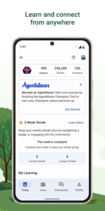 Trailhead GO 4.1.1 (4) Trailhead GO 4.1.1 (4)