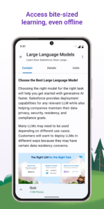 Trailhead GO 4.1.1 (4) Trailhead GO 4.1.1 (4)