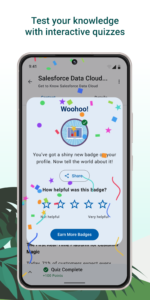 Trailhead GO 4.1.1 (4) Trailhead GO 4.1.1 (4)