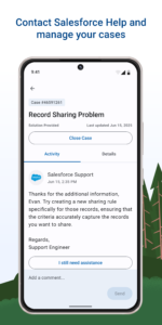 Trailhead GO 4.1.1 (4) Trailhead GO 4.1.1 (4)