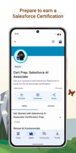 Trailhead GO 4.1.1 (4) Trailhead GO 4.1.1 (4)