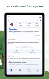 Trailhead GO 4.1.1 (4) Trailhead GO 4.1.1 (4)