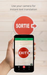 Google Translate 10.25.51.944019610.5-release Google Translate 10.25.51.944019610.5-release