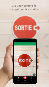 Google Translate 10.25.51.944019610.5-release Google Translate 10.25.51.944019610.5-release