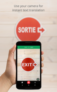 Google Translate 10.25.51.944019610.5-release Google Translate 10.25.51.944019610.5-release