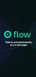 Flow 3.83.2 (nodpi) (Android 6.0+) Flow 3.83.2 (nodpi) (Android 6.0+)