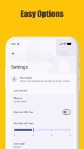Folder in Folder 2.0.1 Folder in Folder 2.0.1