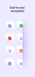 Proton Drive: Cloud Storage 2.19.0-beta (2969) Proton Drive: Cloud Storage 2.19.0-beta (2969)